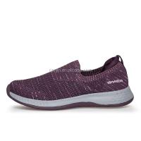 Nuevo producto en oferta, zapatos curativos de marca para mujer, zapatos deportivos transpirables de malla de alta calidad a bajo precio, fábrica - details 4