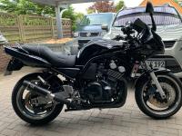 Tubo de Escape de Motocicleta de Fibra de Carbono RESPRACE Silenciador con Matador DB para FZ1 MT09 Z1000 SV650 R6 CBR 650F - details 12