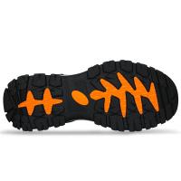 Zapatos de Seguridad de Acero GUYISA Botas de Trabajo Antideslizantes para Hombres y Mujeres - details 18
