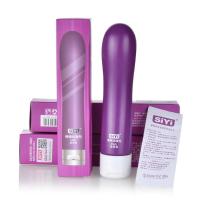 Leten Japón Lubricante Viscoso de 500ml para Parejas Aceite Intimo para Excitamiento - details 16