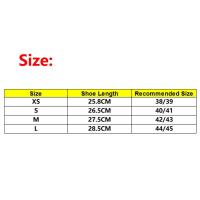 Chanclas, zapatillas de verano para Hombre, sandalias de playa ligeras informales antideslizantes para exteriores, zapatillas para el hogar, pantuflas deslizantes para estudiantes para Hombre - details 0