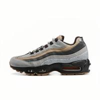 Designer Running shoes for Men Women Sneakers All Black White Pearl Glacier Pink Breathable Lightweight Tennis Shoes 95s Outdoor Sports Eur36-45 - details 9