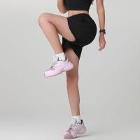 Pantalones de Yoga de Punto para Mujer verano Cómodos y Transpirables para Correr, Fitness, Playa - details 22