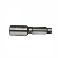 Varilla de pistón de repuesto para pulverizador sin aire para Titan 440 540 640 704551 con reparación de sello 704586 - details 1