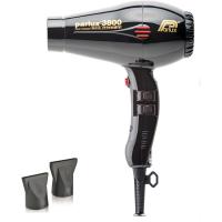 3800 Advance Light Ionic & Ceramic Color Negro, Ionic y Ceramic 2100 W secador de pelo - details 3