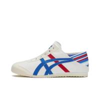 Zapatos blancos Agan de suela delgada, transpirables, versátiles, de tela, sin cordones, estilo alemán, para hombre, entrenamiento, 2025. - details 33