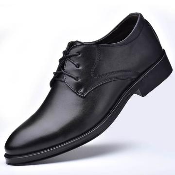 zapatos hombre talla 48 Miravia