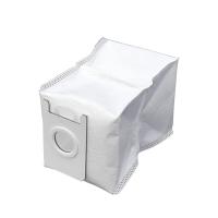 Bolsas de papel de repuesto para aspiradora robótica Conga 2290, accesorios para aspiradora, filtro de polvo - details 9