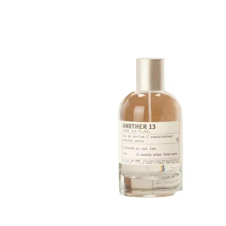 Leten 13 Eau de Parfum 100ml Perfume Fluido de transmisión - 1