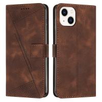 Funda de cuero para Xiaomi 15 14T Poco C75 X6 F6 M6 Redmi Note 14 13 Pro Plus Redmi 14C 14R A3 A3X, tarjetero - details 19