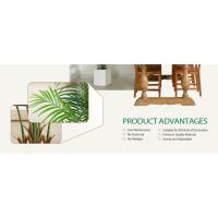 Planta Artificial