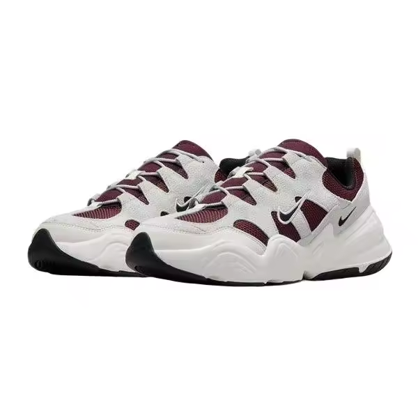 ΝΙΚΕ YS Tech HERA Pegatinas de pared para zapatillas - 1