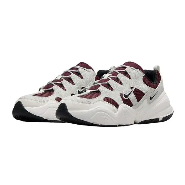 ΝΙΚΕ YS Tech HERA Pegatinas de pared para zapatillas - 1