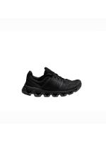 Running Shoes Women  Men Outdoor White Breathable Flat Walking Trainers Casual Sneakers Designer basketball shoes - details 0