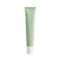 Labial de Verano 2025 Brillo de Labios Mascarilla Hidratante Suave Duradera - details 4