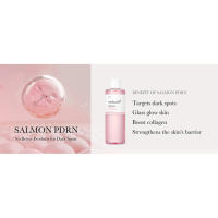 salmon pdrn toner