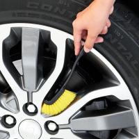Cepillo de Limpieza para Ruedas de Coche Herramientas Universales para Limpieza de Neumáticos - details 10