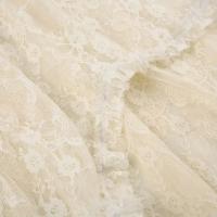 Vestido largo de cintura alta, vestido largo para mujer, traje de vacaciones - details 14