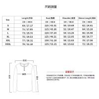 Ohsisa 2025 Primavera y otoño Sudadera con capucha deportiva informal de manga larga americana con cuello levantado para hombre - details 1
