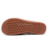Nuevos zapatos planos informales De alta calidad para mujer Zapato De Correr, zapatos deportivos De malla para caminar en verano a bajo precio - details 7