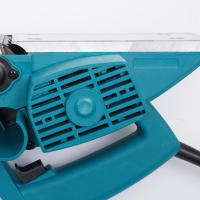 Cepillo eléctrico portátil para carpintería, cepilladora de mano, 800 W, 220 V, 82 mm - details 15