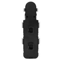 6554.HA 6554HA Botón de Control de ventana de coche, botón de interruptor para Citroen C4 2005-2011, ventana eléctrica delantera izquierda, lado del conductor - details 7