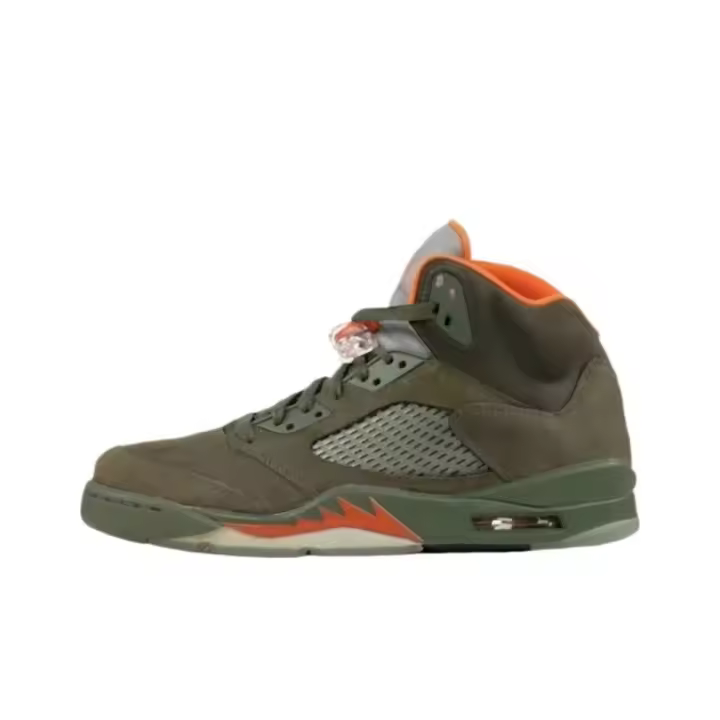 Zapatillas de baloncesto blancas transpirables para deportes planos al aire libre Atos - 1