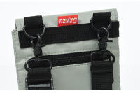 Mini Bolso Cruzado Pequeño Bolso de Hombro para Teléfono, Llaves, Tarjetas de Crédito - details 27