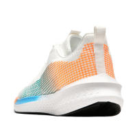 Zapatillas de Mujer Ligeras para Correr Zapatos de Tenis Antideslizantes para Gimnasio Zapatillas Transpirables de Malla para Hombres Zapatos de Entrenamiento de Tela de Malla - details 8