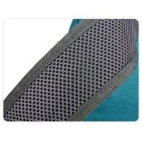 Mochara de gran capacidad para exteriores, bolsa de viaje portátil multitil, almacenamiento multicapa - details 28
