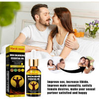 Para hidratar el cuerpo y la piel de los hombres, aceite esencial para el cuidado de masajes. - details 4