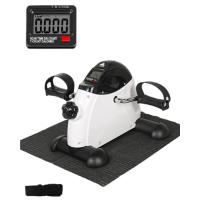 mini exercise bike