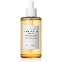 SKIN1004 Ampolla de Centella de Madagascar 100 ml 3.38 fl.oz - details 0