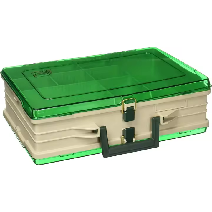 Caja de Aparejos para Pesca - 1
