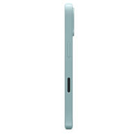 Funda Magnética para iPhone 16 Resistente a Arañazos, Diseño Suave, Botón para Tomar Fotos - details 13