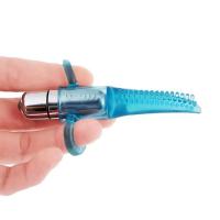 Empaque privado Vibradores sexys juguetes sexuales para parejas adultos 18 Esposas accesorios eróticos equipo de bondage Máscara tapón anal anillo consolador kit de sexo - details 4