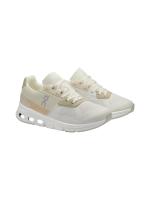 ZAPATILLA CLOUDRIFT CREAM DE IVORIA - details 3