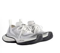 Zapatillas deportivas de moda BL balishijia, zapatillas deportivas casuales de baja parte para hombres y mujeres - details 1