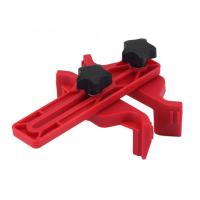 Soporte de árbol de levas Universal, cambiador de motor de coche, conjunto automotriz, correa de bloqueo, 9 piezas - details 5