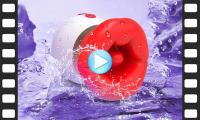 Leten Juguete Vibrador Dildo para la Espina Dorsal French Kissing Estimulador de Placer para Mujeres Juguete Sexual Adulto - details 0