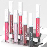 Barra de labios de perla de Larga duración, brillo de labios resistente al agua, barra de labios - details 21