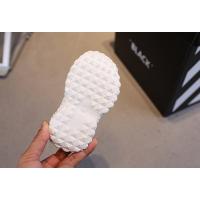 Nuevas Sandalias de Verano para Niños Pequeños Zapatos de Bebé de 1-3 Años Suela Suave - details 12