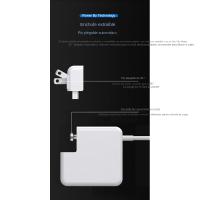 Cargador Rápido USB C 96W Conector de Potencia Tipo C para MacBook Pro Cargador para iPad - details 11
