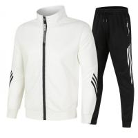 2025Pantalones de chándal, ropa para correr, Sudadera con capucha, talla grande - details 3