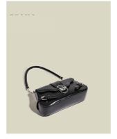 Nuevo bolso Maillard bolso de hombro retro para mujer - details 5