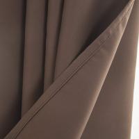 Cortinas Opacas de 2 Piezas, Cortina Dormitorio con Ojales, antiluz Termica, Aislantes frío y Calor para salón - details 10