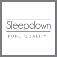 Ropa de cama, juegos de cama, edredón, juegos de edredón, ropa de cama, ropa de cama, juegos de cama para niños, dormitorio.