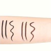 Lápiz de Eyeliner Mate Impermeable Duradero, Secado Rápido, Suave, a Prueba de Manchas - details 7