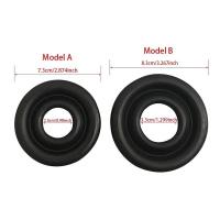 Leten-juguete acrílico Manual para agrandar para hombres, bomba de vacío, extensor de masturbación masculina, entrenador, producto sexual para adultos - details 8
