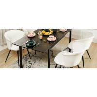 Sillas de Comedor